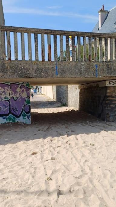 4 Pers St Aubin Sur 1mn Et